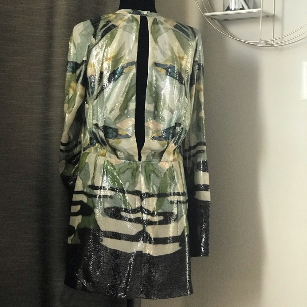 H&M Dress - Picture 4 of 4